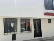 CASA VENTA EN EL CERRITO EXCELENTES...