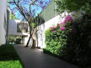 Residencia de Lujo en el Corazón de Lomas con Gran...