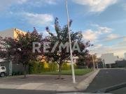 CASA VENTA EN EL DESEO FRACC. EL MIRADOR