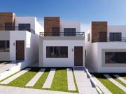 Casa Venta en El Florido Tijuana BC