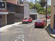 CASA VENTA EN El JACOBO DALEVUELTA Col. PERIODISTA,...