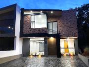 Casa Venta en El Olivar, Altozano. 4 habitaciones, 3 baños