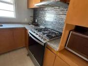 Casa venta en El Origen $2,950,000, coto Izvora