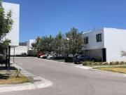 Casa Venta en El Refugio