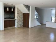 Casa Venta en El Refugio