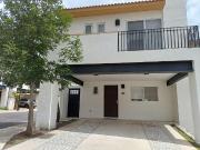 Casa Venta en el Refugio