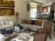 Casa Venta en El Uro