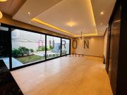 CASA VENTA EN EL URO