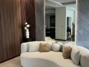 Casa Venta en El Vergel, Zona Carretera Nacional