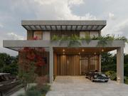 Casa Venta en el Yacht