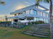 Casa venta en El Yacht