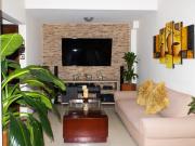 Casa Venta en Envigado Sector Milan