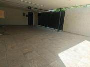 Casa venta en esquina en Col. Arbide, León