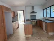 Casa venta en Etna colonia Los Alpes