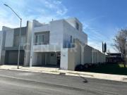 CASA VENTA EN EX HACIENDA SAN FRANCISCO PRIVADA EN...
