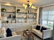 CASA VENTA EN EX HACIENDA SAN FRANCISCO PRIVADA EN...