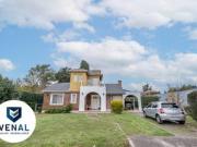 Casa venta en Fincas de Maschwitz luminosa 5amb 3dor...