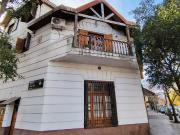 Casa Venta en Flores 3 plantas Ideal 2 familias