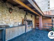 Casa Venta en Floresta 7amb 4dorm baño toilette lavadero...