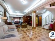 Casa Venta en Floresta 7amb 4dorm baño toilette lavadero...