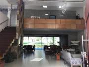 Casa Venta en Fracc. Club de Golf Villa Rica, Alvarado,...