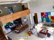 Casa Venta en Fracc. Club de Golf Villa Rica Alvarado...
