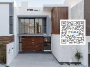 Casa venta en Fracc Lomas de La Rioja Alvarado Veracruz