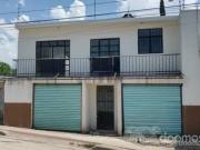 Casa venta en Fracc. San Isidro Labrador, Irapuato