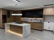 Casa Venta en Fraccionamiento Asturias
