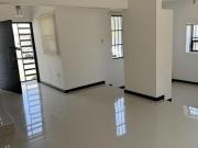 Casa Venta en Fraccionamiento Campanario Chihuahua