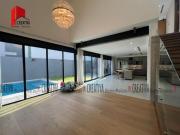 Casa venta en Fraccionamiento cerrado, Pedregal de San...