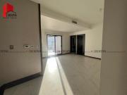 Casa venta en fraccionamiento cerrado, Residencial...