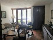 Casa Venta en Fraccionamiento con Parque, Coapa, Coyoac?n