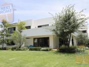 Casa Venta en Fraccionamiento El Campanario