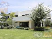 Casa Venta en Fraccionamiento El Campanario