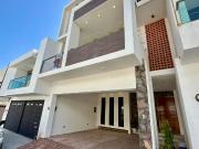 Casa venta en Fraccionamiento el Diamante zona sur pte...