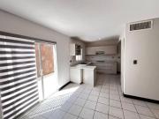 Casa Venta en Fraccionamiento Isabella Chihuahua