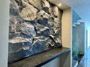 CASA VENTA en Residencial los Cedros,Nuevo Veracruz