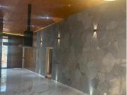 Casa venta en Fraccionamiento Lomas de Cocoyoc, Morelos