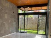 Casa venta en Fraccionamiento Lomas de Cocoyoc, Morelos