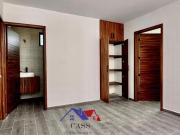 Casa venta en fraccionamiento Lomas del...