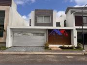 CASA VENTA en fraccionamiento Lomas del Sol, Riviera...