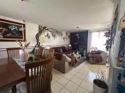 CASA VENTA EN FRACCIONAMIENTO MEDITERRANEO
