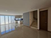 Casa Venta en Fraccionamiento Pegado a Periférico cerca...