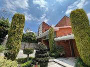 Casa Venta en Fraccionamiento Privado en Santa Fe