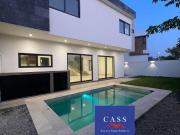 CASA VENTA en Fraccionamiento Punta Tiburón,Riviera...