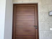 Casa Venta en fraccionamiento residencial por Ave. López...