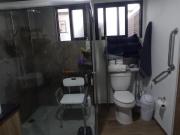 CASA VENTA EN FRACCIONAMIENTO SALIDAS INMEDIATAS A METEPEC