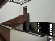 CASA VENTA EN FRACCIONAMIENTO VILLA MAGNA, LOMAS COUNTRY