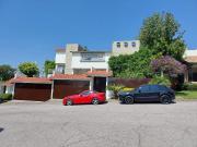 CASA VENTA EN FRACCIONAMIENTO VILLA MAGNA, LOMAS COUNTRY CASA VENTA EN FRACCIONAMIENTO VILLA MAGNA, LOMAS COUNTRY